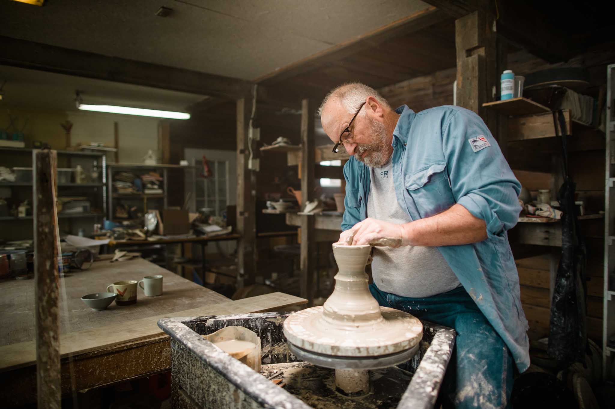 eric-peterson-pottery-perry-iowa-026