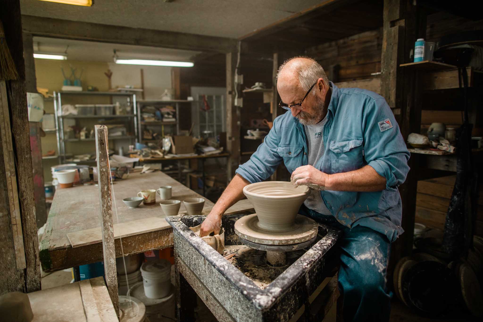 eric-peterson-pottery-perry-iowa-036