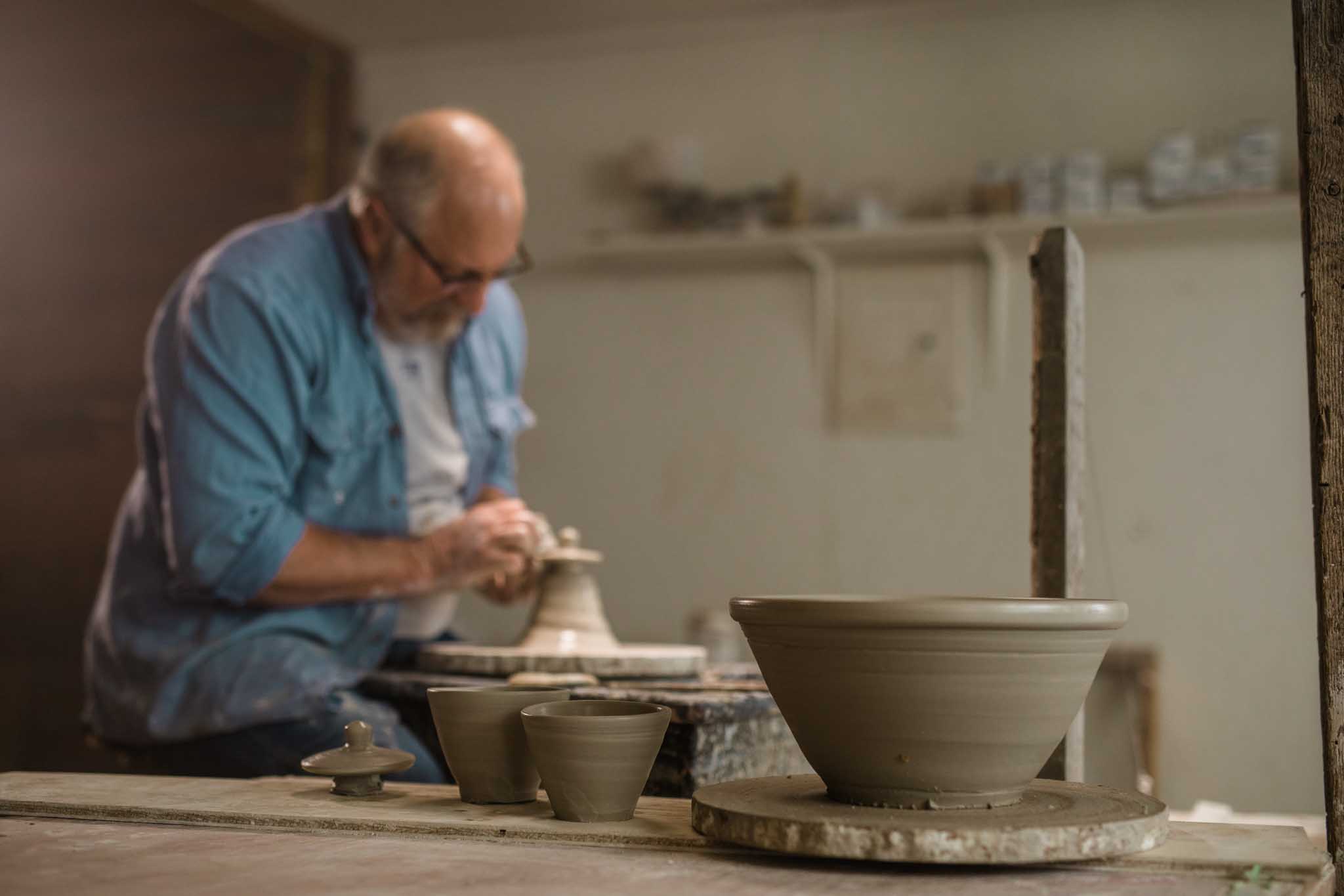 eric-peterson-pottery-perry-iowa-058